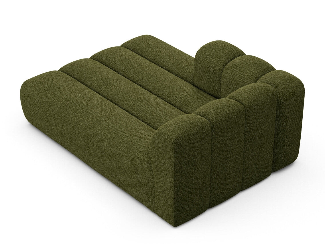 Asientos modulares 648373