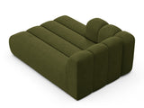 Asientos modulares 648373