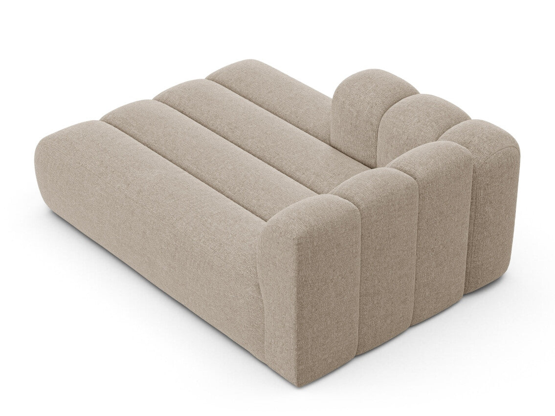 Asientos modulares 648373
