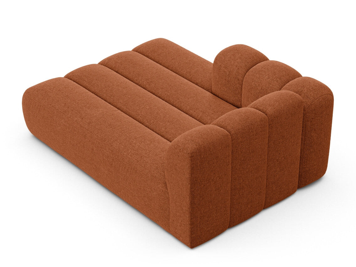 Asientos modulares 648373