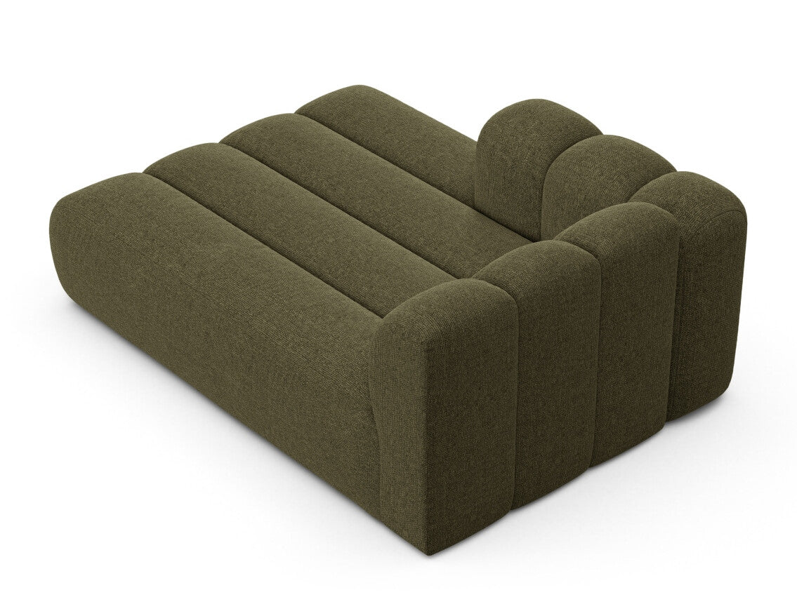 Asientos modulares 648373
