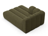 Asientos modulares 648373