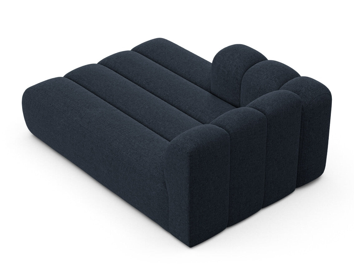 Asientos modulares 648373
