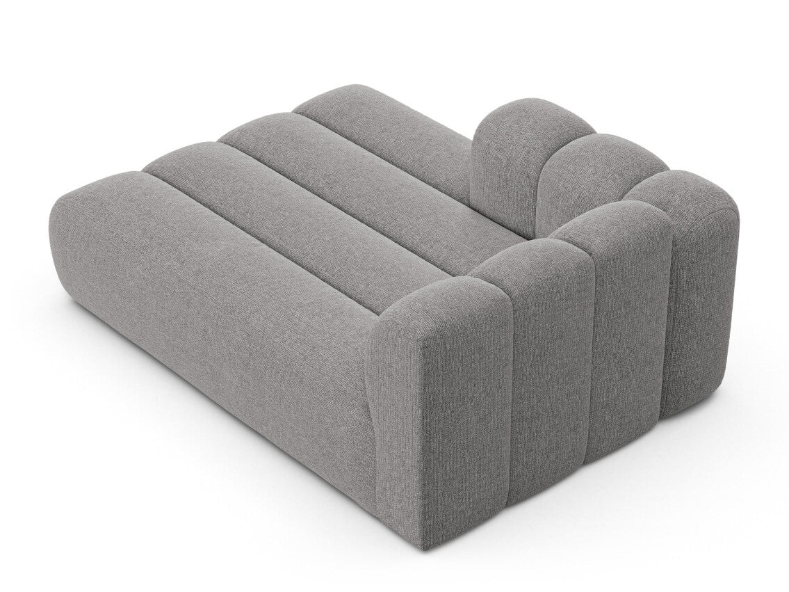Asientos modulares 648373