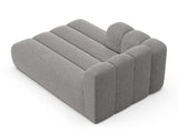 Asientos modulares 648373