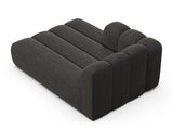 Asientos modulares 648373
