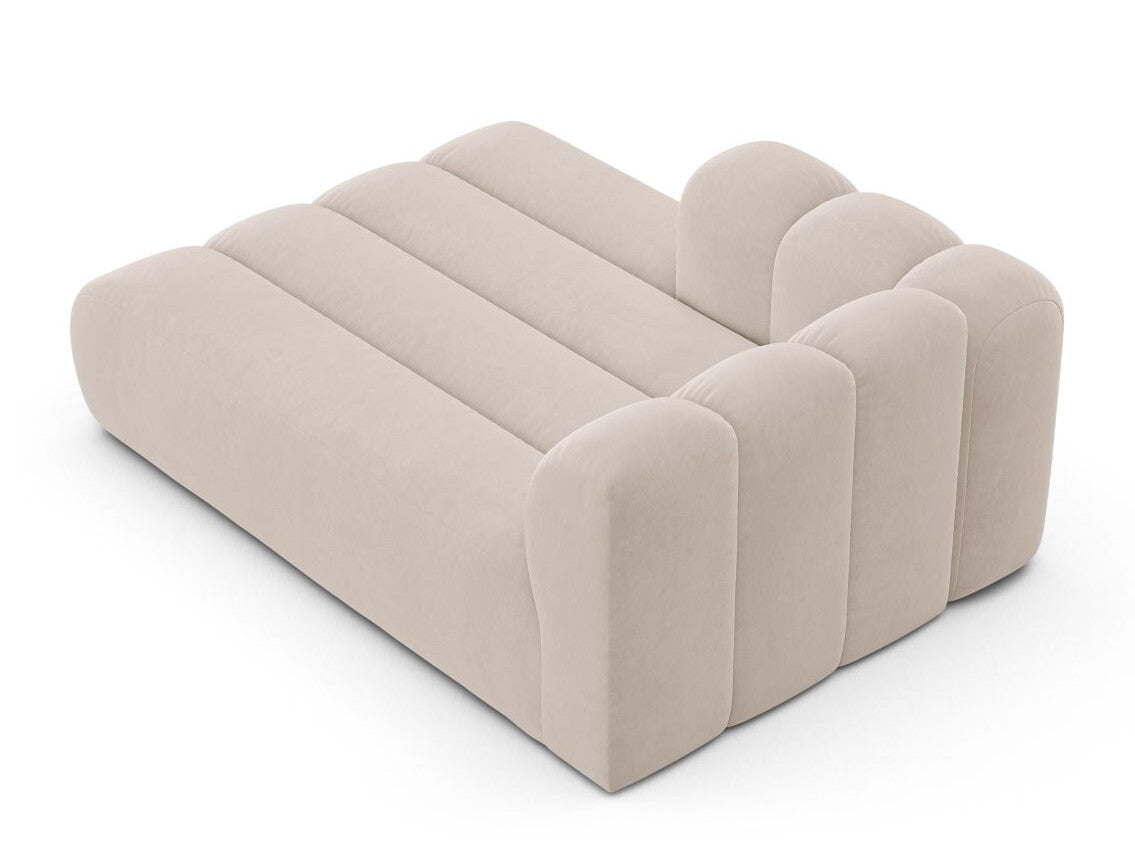 Asientos modulares 648373
