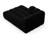 Asientos modulares 648373