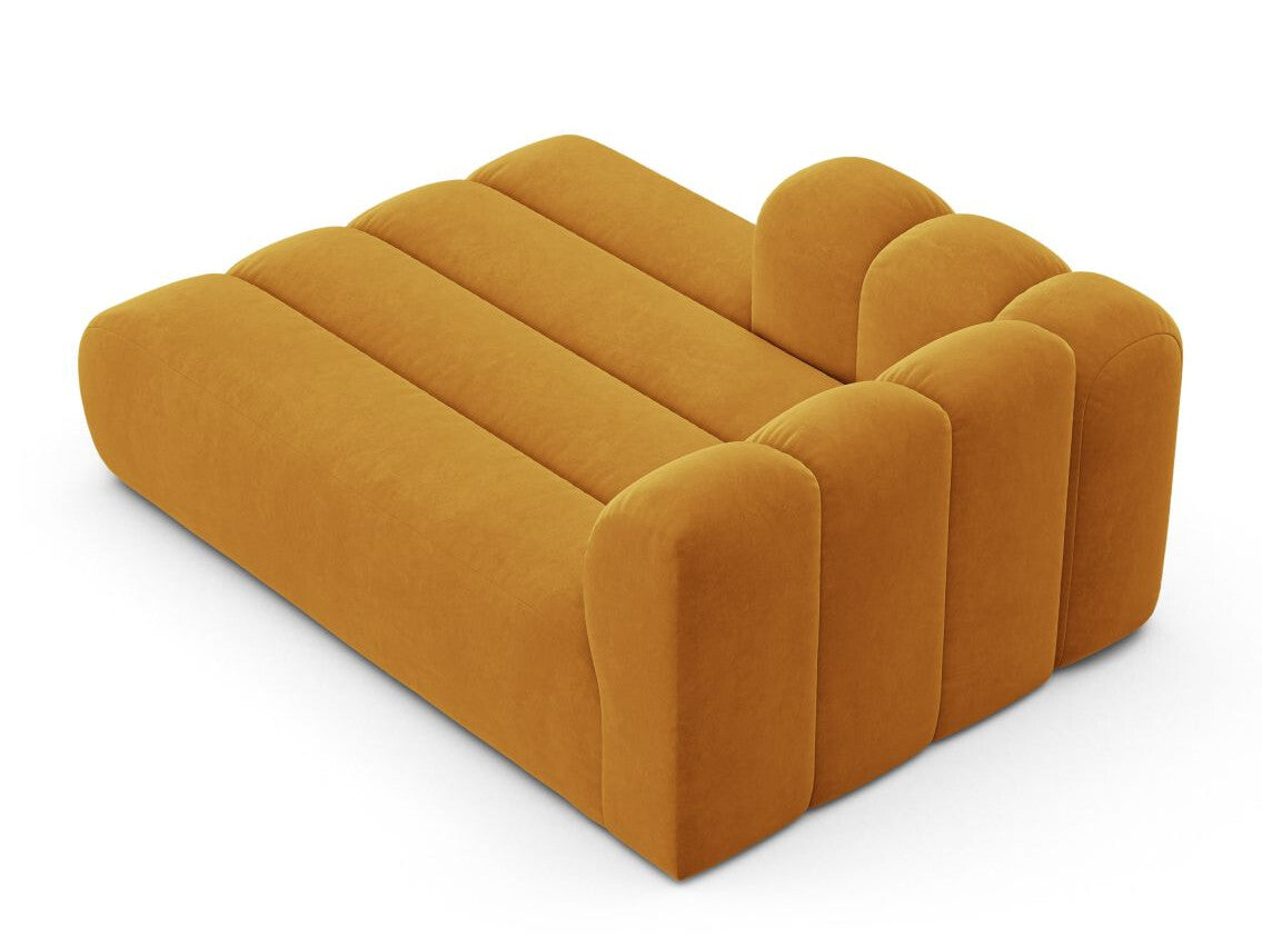 Asientos modulares 648373