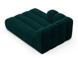 Asientos modulares 648373
