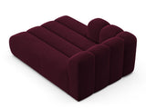 Asientos modulares 648373