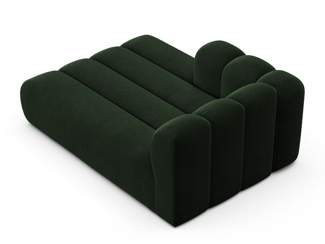 Asientos modulares 648373