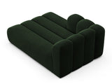 Asientos modulares 648373