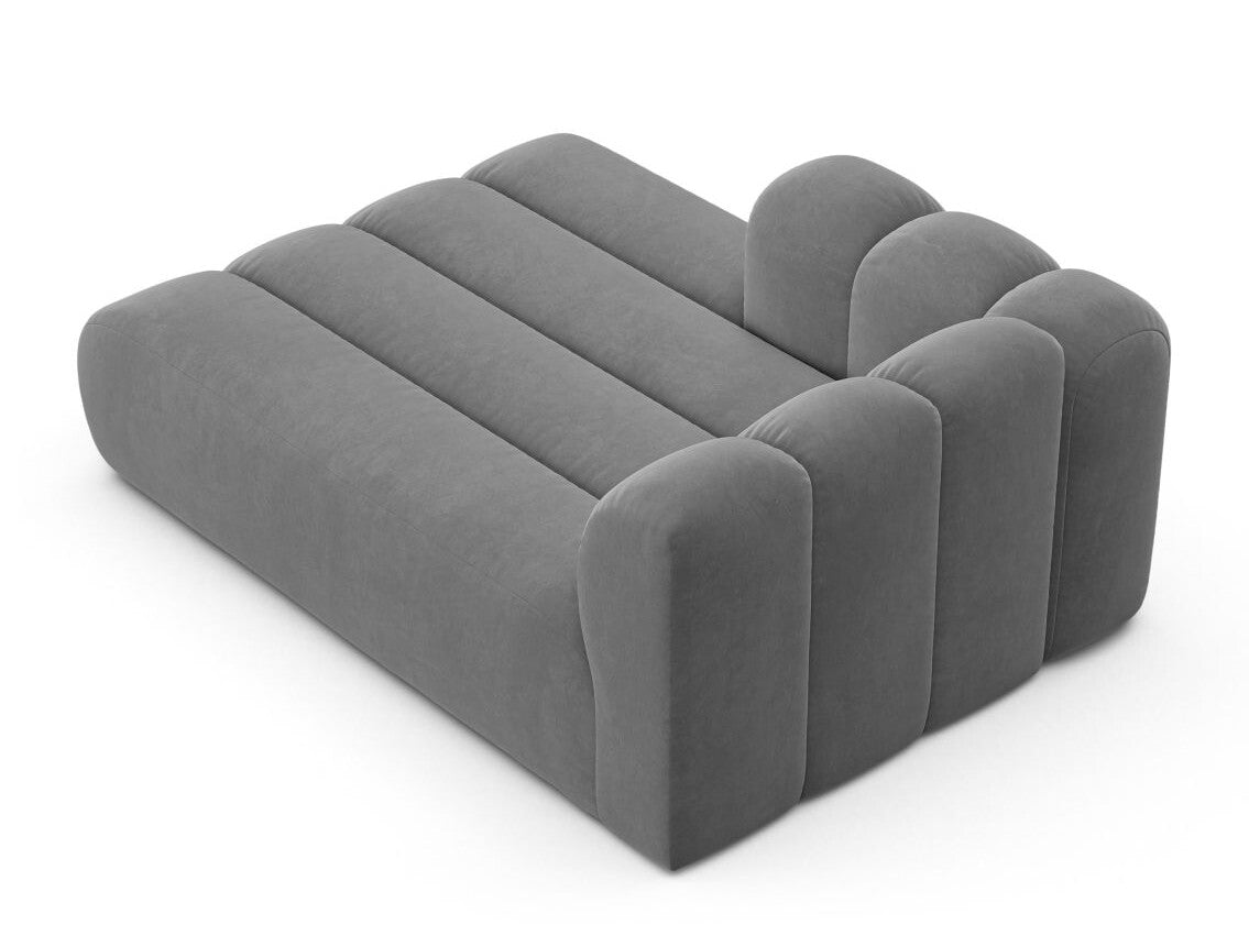 Asientos modulares 648373