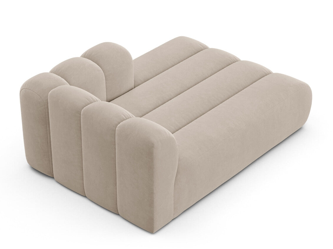 Asientos modulares 648373