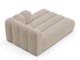 Asientos modulares 648373