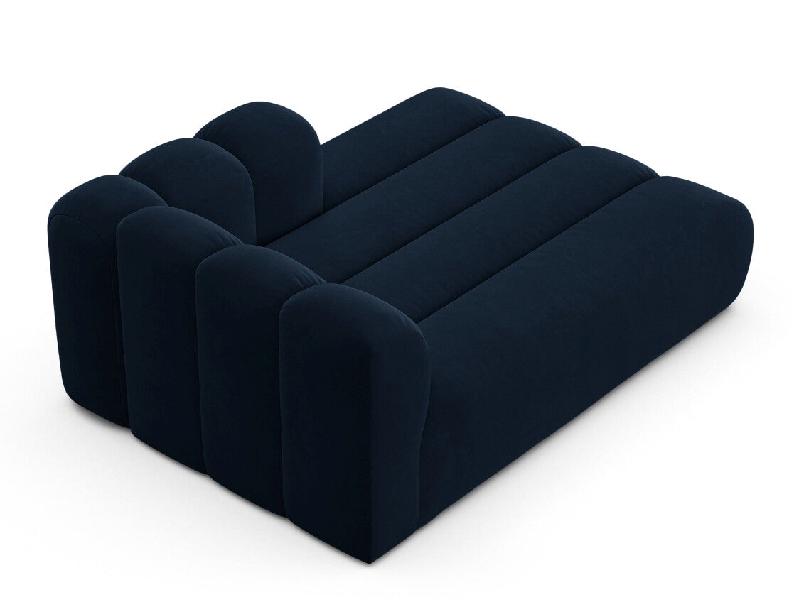 Asientos modulares 648373