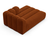 Asientos modulares 648373