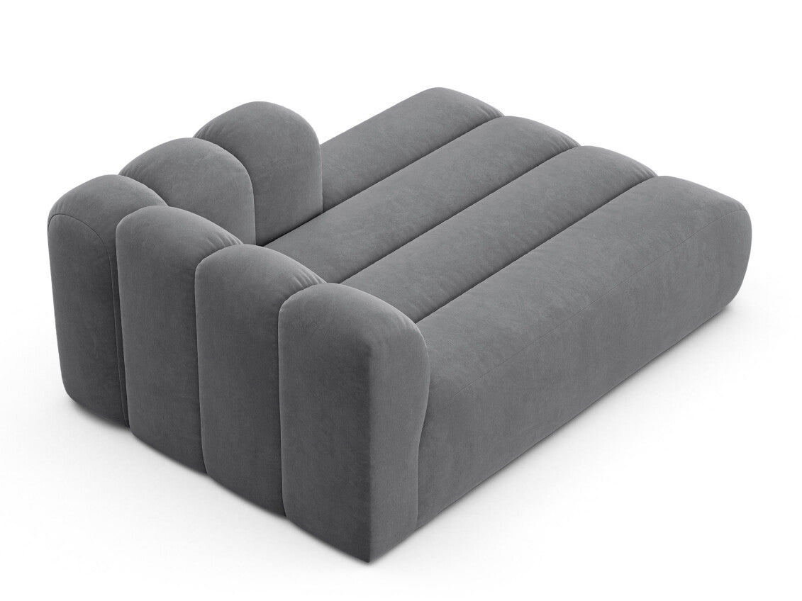 Asientos modulares 648373