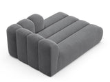 Asientos modulares 648373
