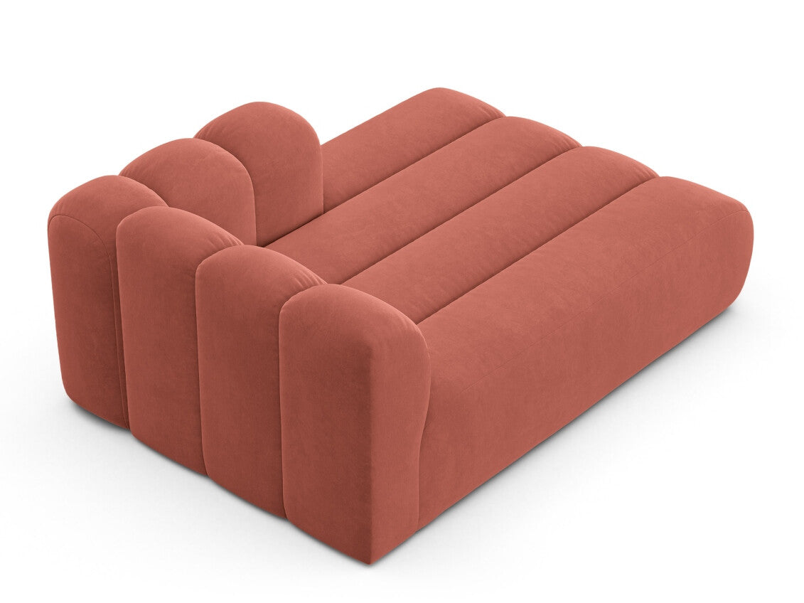 Asientos modulares 648373