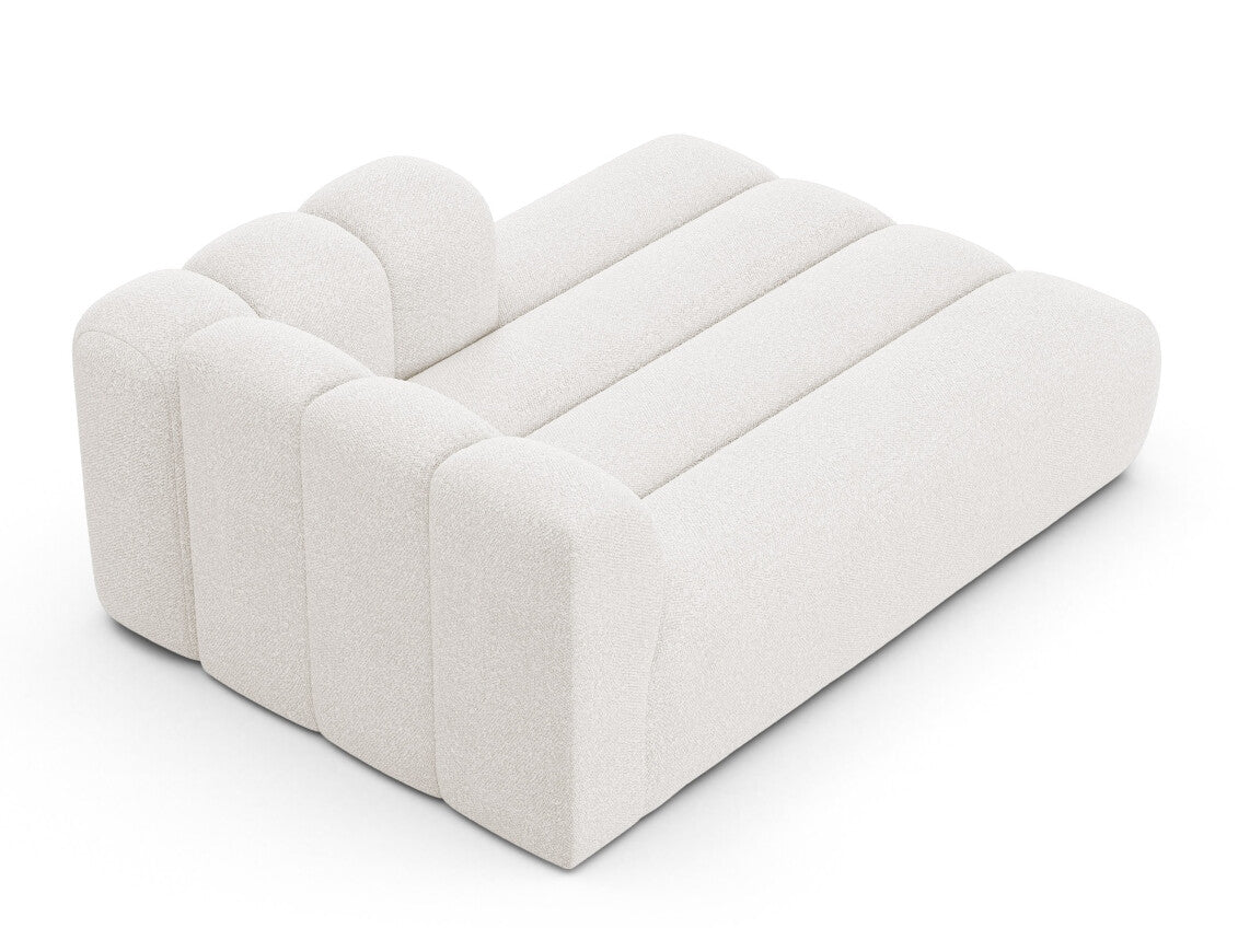 Asientos modulares 648373