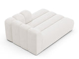 Asientos modulares 648373