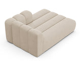 Asientos modulares 648373