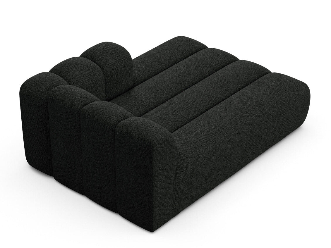 Asientos modulares 648373