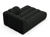 Asientos modulares 648373