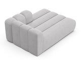 Asientos modulares 648373