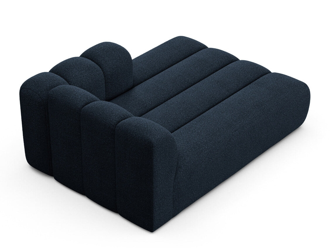 Asientos modulares 648373