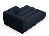 Asientos modulares 648373