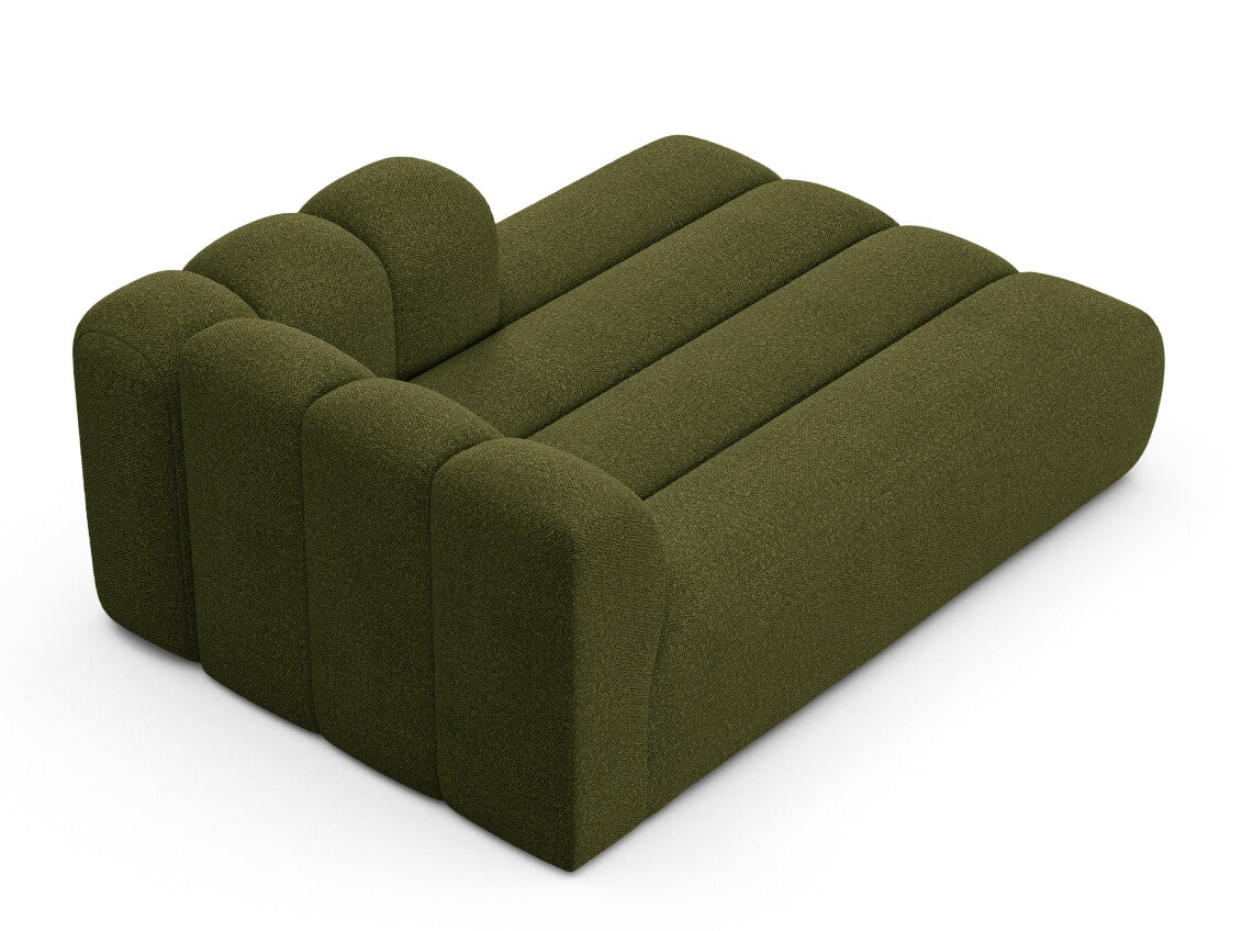 Asientos modulares 648373