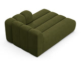 Asientos modulares 648373