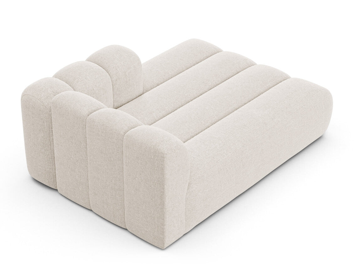 Asientos modulares 648373