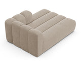 Asientos modulares 648373