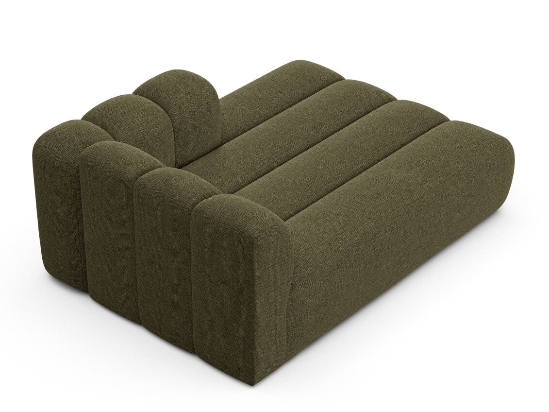 Asientos modulares 648373