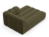 Asientos modulares 648373