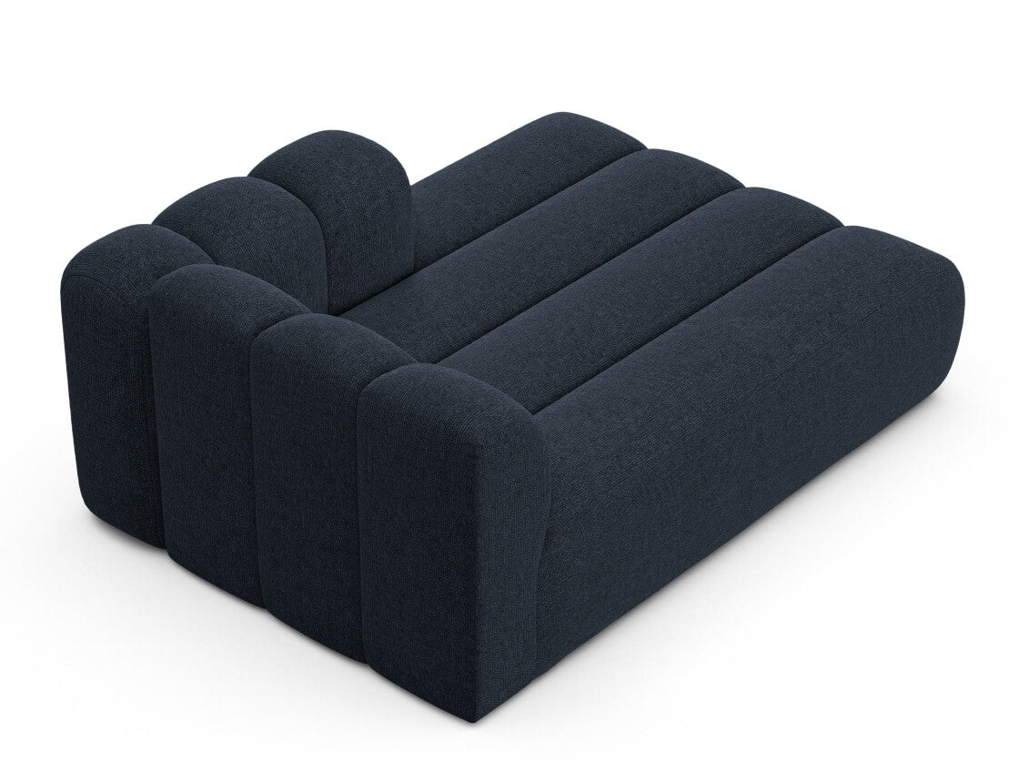 Asientos modulares 648373
