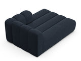 Asientos modulares 648373
