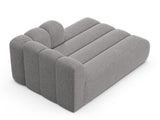 Asientos modulares 648373