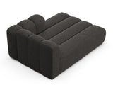 Asientos modulares 648373