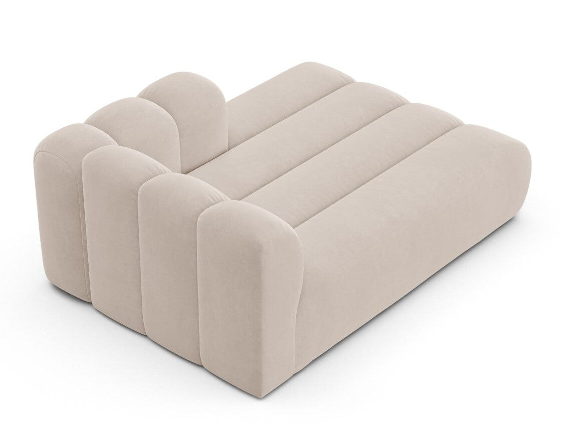 Asientos modulares 648373