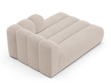 Asientos modulares 648373