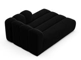Asientos modulares 648373