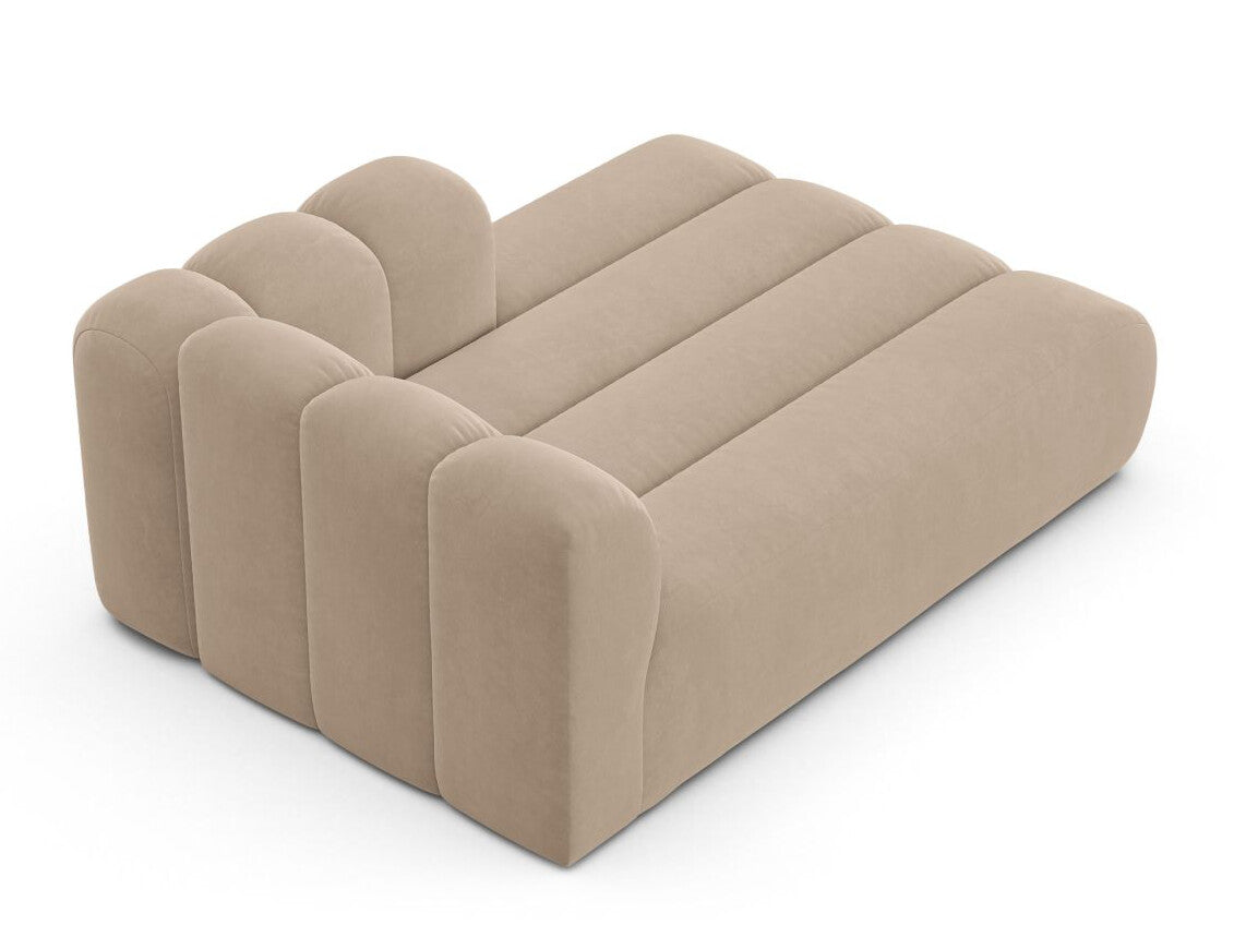 Asientos modulares 648373