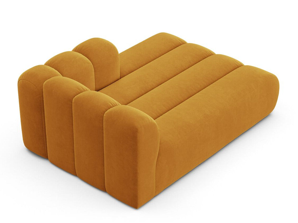 Asientos modulares 648373