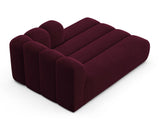Asientos modulares 648373