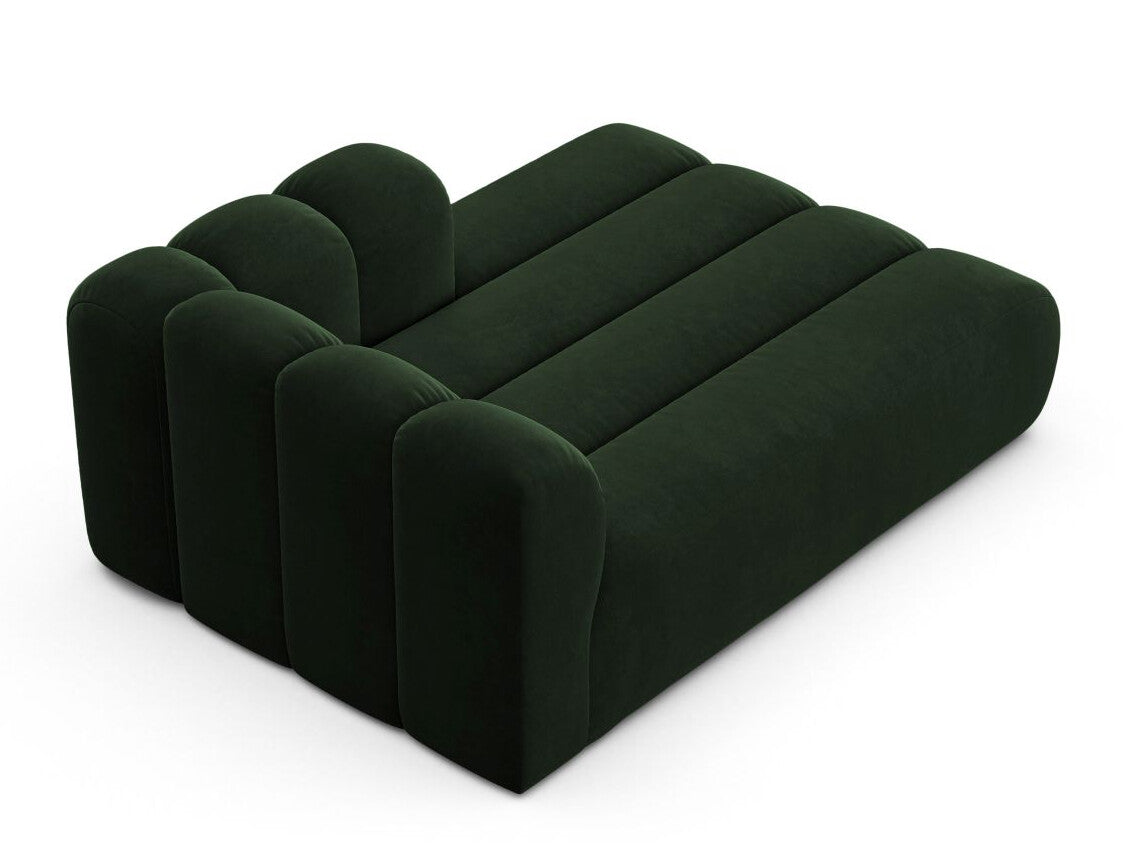 Asientos modulares 648373
